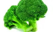فواید و مضرات کلم بروکلی