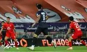 مخالفت پرسپولیس با داربی بدون تماشاگر/ اراک و شیراز گزینه‌های نهایی