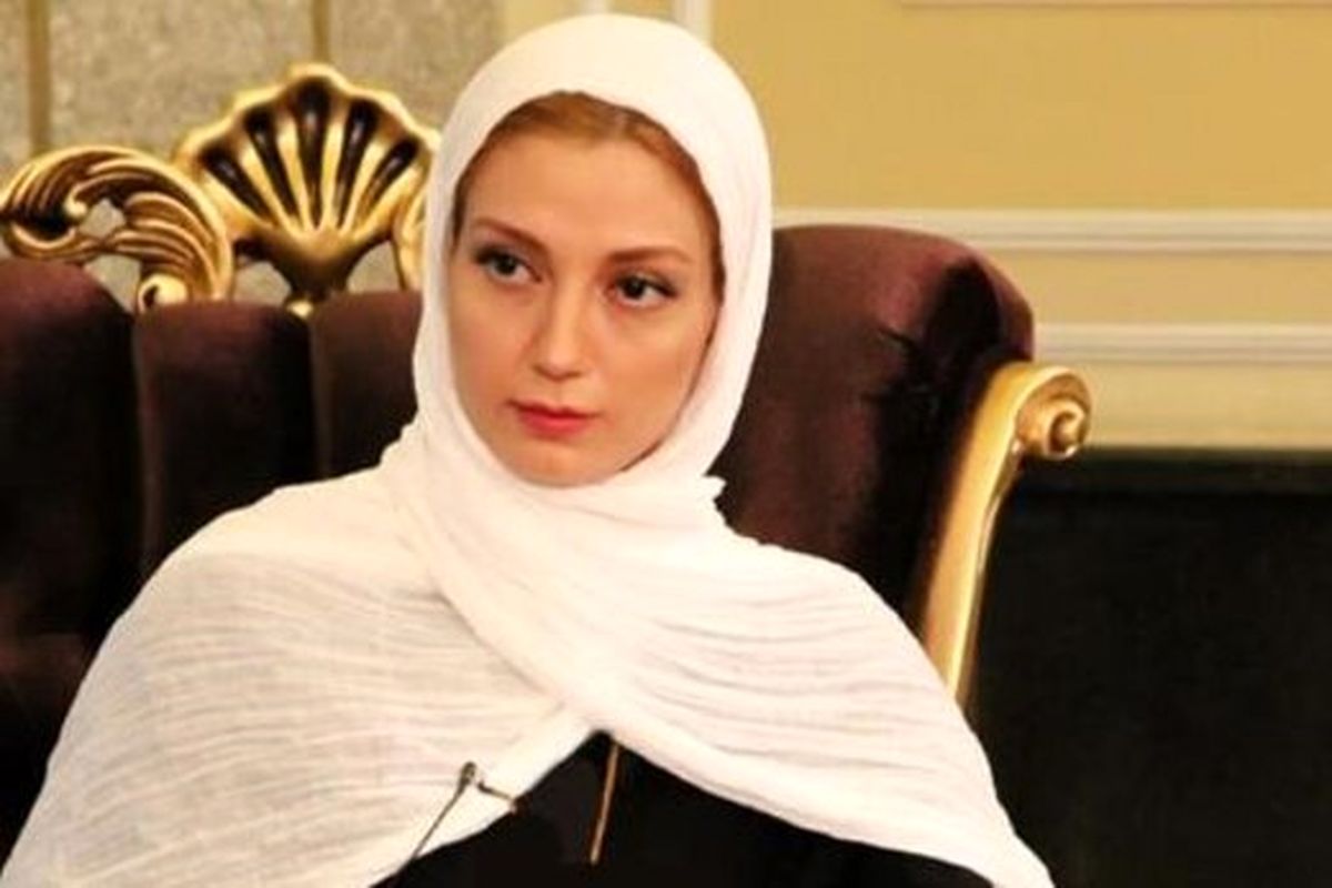 حدیث میرامینی: دوباره بچهدار شدن در سن بالا بد نیست
