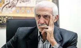دادکان: برانکو که هیچ، کاپلو هم در پرسپولیس نتیجه نمی‌گیرد/ رئیس فدراسیون جلوی شرکتم در انتخابات آسیا را گرفت