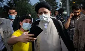 امید هست اما کم است/ آقای رئیس جمهور این کورسو را از بین نبرید!