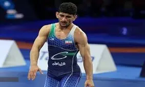 بعد از ۲ سال هنوز جوایز مسابقات نروژ را نگرفته ایم/ پرداخت پاداش ۱۶۰ میلیونی برای قهرمانی جهان دور از انصاف است

