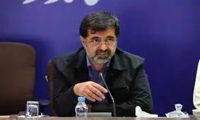 استاندار قم: ناآرامی‌های دو شب اخیر در قم مدیریت شد/ آرامش کامل به استان بازگشته است