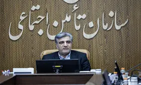 افزایش ذخیره دارویی و تجهیزات مصرفی/ پرداخت «عیدی» بازنشستگان در اسرع وقت
