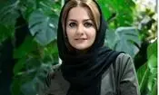 عشق 8 ساله بیتا سحرخیز چگونه در چند ثانیه نابود شد؟/ ویدئو