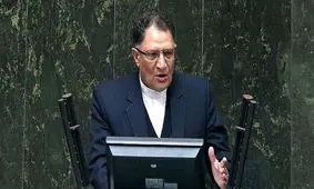 بوی دلار، روس‌ها را مست کرده؛ عملا غربی نشده‌ایم اما به مقدار زیادی شرقی شده‌ایم

