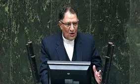 بوی دلار، روس‌ها را مست کرده؛ عملا غربی نشده‌ایم اما به مقدار زیادی شرقی شده‌ایم

