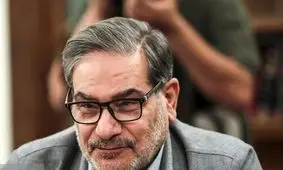 شمخانی: هر اقدام خصمانه با پاسخ قاطع مواجه می‌شود

