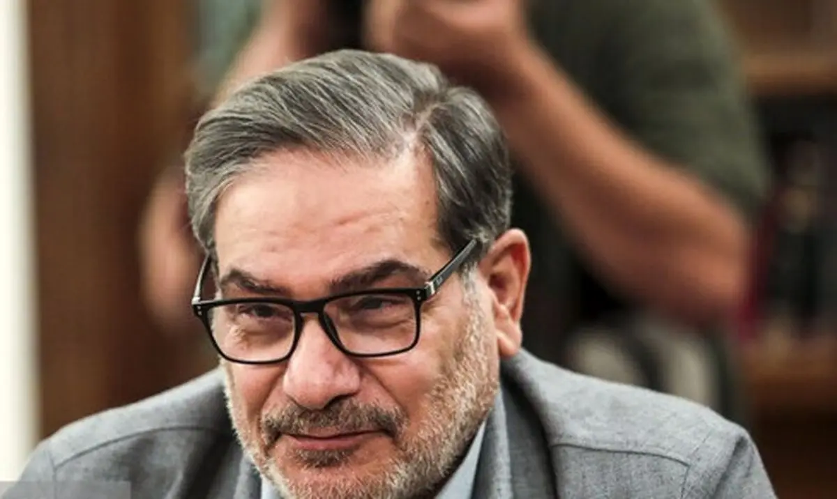 شمخانی: هر اقدام خصمانه با پاسخ قاطع مواجه می‌شود

