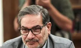 شمخانی: هر اقدام خصمانه با پاسخ قاطع مواجه می‌شود

