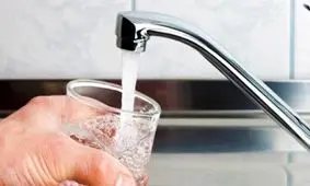 افزایش ۱۰ لیتر بر ثانیه آب شرب در گرگان