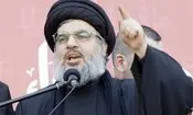 شهید سیدحسن نصرالله می‌خواست ترامپ انتخاب شود چرا که سقوط آمریکا را سرعت خواهد بخشید