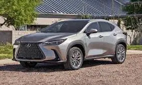 قیمت لکسوس از خانه‌های منطقه یک سبقت گرفت 