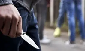 شهادت یکی از ماموران پلیس پایتخت بعد از دستگیری یک سارق