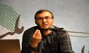 حکم جلب برای افشاگر سفر خانواده قالیباف به ترکیه! / آیا قالیباف در پی انتقام است؟