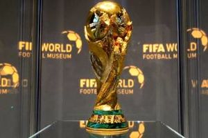 تسنیم: دوحه می‌تواند خبرنگاران ضدایرانی که برای گزارش جام جهانی می‌روند را بازداشت کند