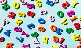 باشگاه مغز/ عدد متفاوت را 10 ثانیه ای پیدا کنید