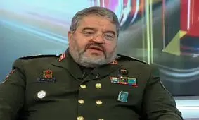 "اینستاگرام" سلاحی در اختیار دشمن است و محدود کردنش هوشمندانه بود