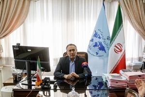 ایران در پرونده هواپیمای اوکراینی به تعهدات خود عمل کرد/ جدیدترین وضعیت پرونده شکایت ایران علیه آمریکا و کانادا