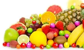 کمبود کدام ویتامین باعث بوی بد عرق می‌شود؟

