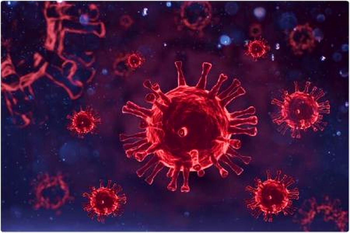 ترکیبات طبیعی که می‌توانند کروناویروس را مهار کنند