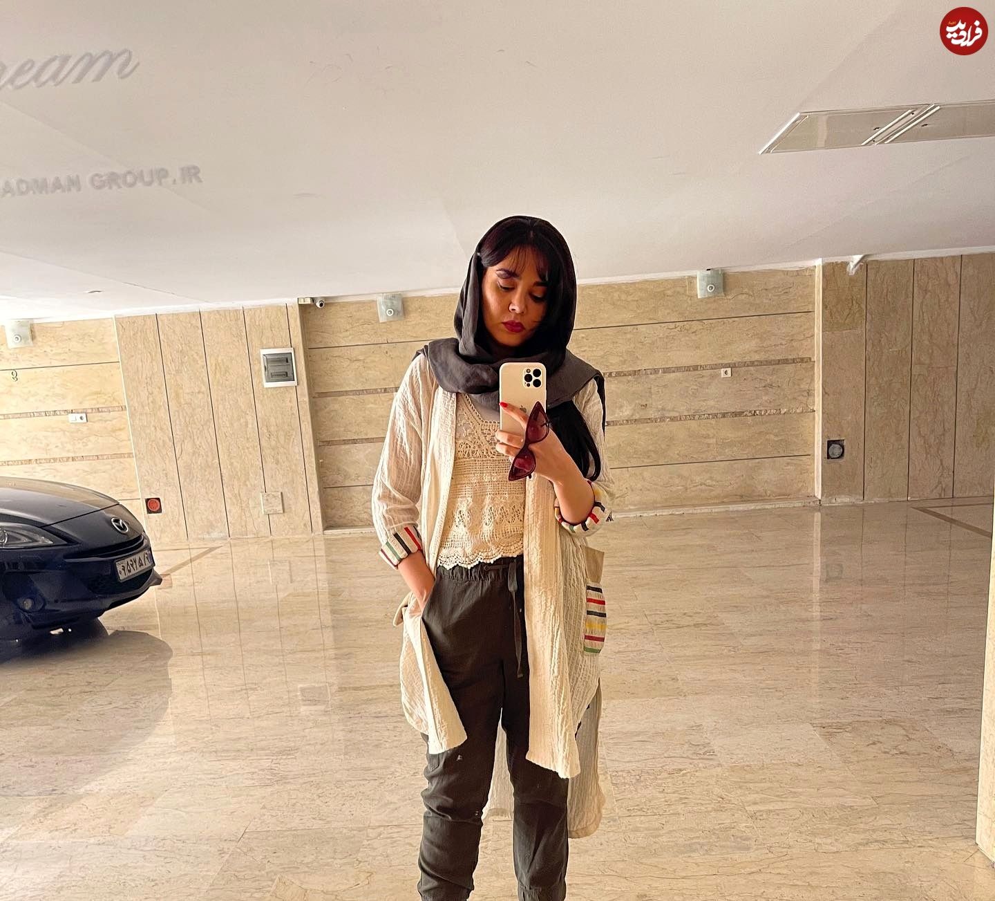 nedaghasemiofficial_1688834808_3142496596733797395_1536762453