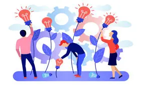 تست استعدادیابی رایگان