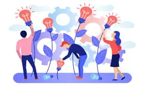 تست استعدادیابی رایگان