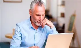 با انبوه بازنشستگانی مواجهیم که به بازار کار بازمی‌گردند