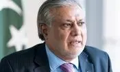 خوشبینی وزیر خارجه پاکستان به دستیابی تفاهم بین ایران و آمریکا


