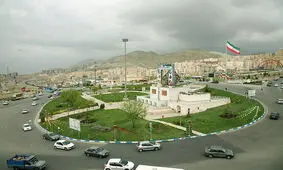 پشت پرده بازار مسکن در پردیس؛ بقال و ساندویچی هم اینجا آپارتمان معامله می‌کنند!