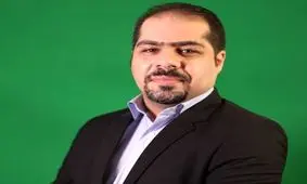 مدیران دولتی و خصوصی بخوانند!

