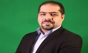 مدیران دولتی و خصوصی بخوانند!

