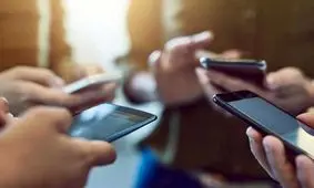 اختلال در اینترنت؛ شما هم دچار مشکل شدید؟ / اختلال در اینترنت، بر زندگی ۷۷درصد مخاطبان خبرفوری تاثیر منفی گذاشت