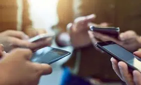 اختلال در اینترنت؛ شما هم دچار مشکل شدید؟ / اختلال در اینترنت، بر زندگی ۷۷درصد مخاطبان خبرفوری تاثیر منفی گذاشت