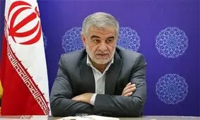 چرا شورای نگهبان تناسبی شدن را تایید و مجمع آن را رد کرد؟