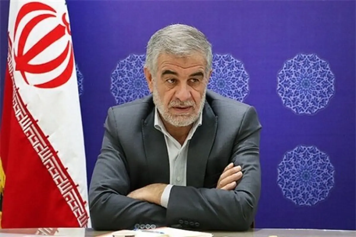 چرا شورای نگهبان تناسبی شدن را تایید و مجمع آن را رد کرد؟
