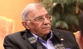 والیبال در سوگ نخستین کاپیتان تاریخ تیم‌های ملی