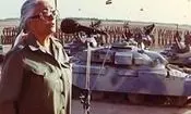 روایت رفسنجانی از بازگرداندن برخی منافقین، ازجمله مرضیه خواننده از مرز اردن