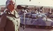 روایت رفسنجانی از بازگرداندن برخی منافقین، ازجمله مرضیه خواننده از مرز اردن