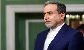 مکانیسم ماشه امشب به تعویق می افتد؟ / عراقچی می‌گوید بعید است!