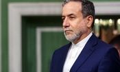مکانیسم ماشه امشب به تعویق می افتد؟ / عراقچی می‌گوید بعید است!