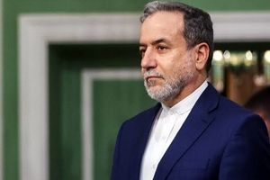 مکانیسم ماشه امشب به تعویق می افتد؟ / عراقچی میگوید بعید است!