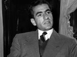  سفر در زمان؛ «محمدرضا پهلوی بعد ترور و روی تخت بیمارستان»؛ سال 1327