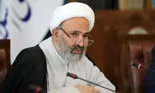 ورود کمیسیون اصل نود به بحران قطع بیمه تکمیلی بازنشستگان تامین اجتماعی