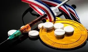 محرومیت 3 ساله برای 2 ملی‌پوش کوراش به علت دوپینگ 

