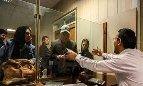 بی‌ نزاکتی، خلاقیت کارکنان را می‌کُشد!

