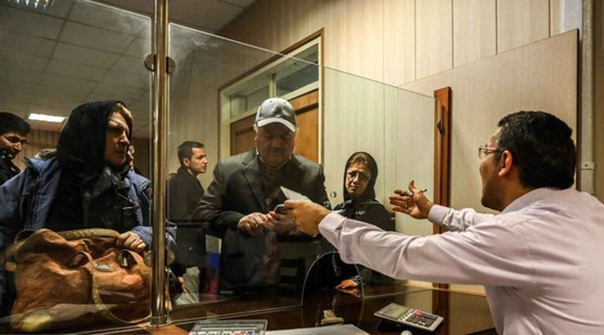 بی نزاکتی، خلاقیت کارکنان را میکُشد!