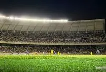 لیگ برتر فوتبال برگزار نمی‌شود؛ ادامه بازی‌ها بعد از جام جهانی در دستور کار