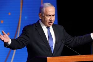 چرا نتانیاهو پروژه «ایران‌هراسی» را کلید زده است؟/ ویدئو